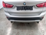  Bmw  X1 BMW  sDrive18dA (100 kW) 5d #29