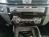  Bmw  X1 BMW  sDrive18dA (100 kW) 5d #36