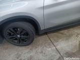  Bmw  X1 BMW  sDrive18dA (100 kW) 5d #41