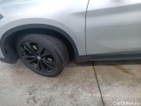  Bmw  X1 BMW  sDrive18dA (100 kW) 5d #43