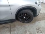  Bmw  X1 BMW  sDrive18dA (100 kW) 5d #48