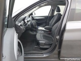  Bmw  X1 BMW  sDrive18iA (100 kW) 5d #3
