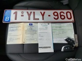  Bmw  X1 BMW  sDrive18iA (100 kW) 5d #4