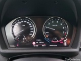  Bmw  X1 BMW  sDrive18iA (100 kW) 5d #6