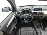  Bmw  X1 BMW  sDrive18iA (100 kW) 5d #9