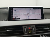  Bmw  X1 BMW  sDrive18iA (100 kW) 5d #11