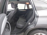  Bmw  X1 BMW  sDrive18iA (100 kW) 5d #10
