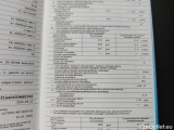  Bmw  X1 BMW  sDrive18iA (100 kW) 5d #14