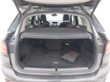  Bmw  X1 BMW  sDrive18iA (100 kW) 5d #16