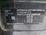 Bmw  X1 BMW  sDrive18iA (100 kW) 5d #17