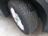  Bmw  X1 BMW  sDrive18iA (100 kW) 5d #18