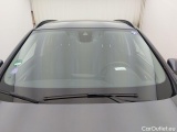  Bmw  X1 BMW  sDrive18iA (100 kW) 5d #19