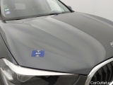  Bmw  X1 BMW  sDrive18iA (100 kW) 5d #20