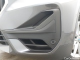  Bmw  X1 BMW  sDrive18iA (100 kW) 5d #22