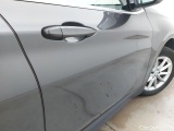  Bmw  X1 BMW  sDrive18iA (100 kW) 5d #24