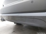  Bmw  X1 BMW  sDrive18iA (100 kW) 5d #26