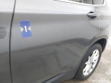  Bmw  X1 BMW  sDrive18iA (100 kW) 5d #28