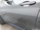  Bmw  X1 BMW  sDrive18iA (100 kW) 5d #30