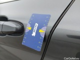  Bmw  X1 BMW  sDrive18iA (100 kW) 5d #33