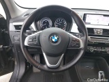  Bmw  X1 BMW  sDrive18iA (100 kW) 5d #34