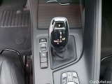  Bmw  X1 BMW  sDrive18iA (100 kW) 5d #35
