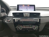  Bmw  X1 BMW  sDrive18iA (100 kW) 5d #36
