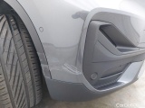  Bmw  X1 BMW  sDrive18iA (100 kW) 5d #38