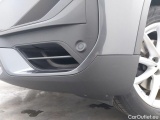  Bmw  X1 BMW  sDrive18iA (100 kW) 5d #42