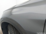  Bmw  X1 BMW  sDrive18iA (100 kW) 5d #44