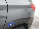  Bmw  X1 BMW  sDrive18iA (100 kW) 5d #46