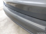  Bmw  X1 BMW  sDrive18iA (100 kW) 5d #51