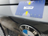  Bmw  X1 BMW  sDrive18iA (100 kW) 5d #58