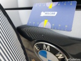  Bmw  X1 BMW  sDrive18iA (100 kW) 5d #57