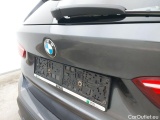  Bmw  X1 BMW  sDrive18iA (100 kW) 5d #56