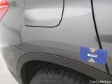  Bmw  X1 BMW  sDrive18iA (100 kW) 5d #60