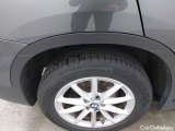  Bmw  X1 BMW  sDrive18iA (100 kW) 5d #63