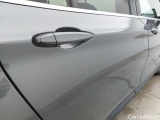  Bmw  X1 BMW  sDrive18iA (100 kW) 5d #66
