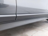  Bmw  X1 BMW  sDrive18iA (100 kW) 5d #70