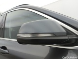  Bmw  X1 BMW  sDrive18iA (100 kW) 5d #72