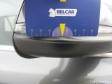  Bmw  X1 BMW  sDrive18iA (100 kW) 5d #73