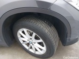  Bmw  X1 BMW  sDrive18iA (100 kW) 5d #77