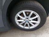  Bmw  X1 BMW  sDrive18iA (100 kW) 5d #79
