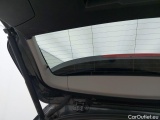  Bmw  X1 BMW  sDrive18iA (100 kW) 5d #83