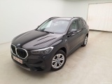  Bmw  X1 BMW,  FL'19 PHEV, BMW  xDrive25e (162 kW) 5d #2