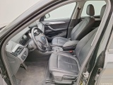  Bmw  X1 BMW,  FL'19 PHEV, BMW  xDrive25e (162 kW) 5d #3