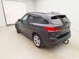  Bmw  X1 BMW,  FL'19 PHEV, BMW  xDrive25e (162 kW) 5d #6