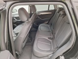  Bmw  X1 BMW,  FL'19 PHEV, BMW  xDrive25e (162 kW) 5d #4