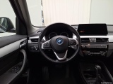  Bmw  X1 BMW,  FL'19 PHEV, BMW  xDrive25e (162 kW) 5d #5