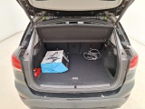  Bmw  X1 BMW,  FL'19 PHEV, BMW  xDrive25e (162 kW) 5d #7