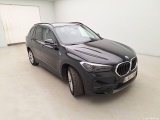  Bmw  X1 BMW,  FL'19 PHEV, BMW  xDrive25e (162 kW) 5d #9